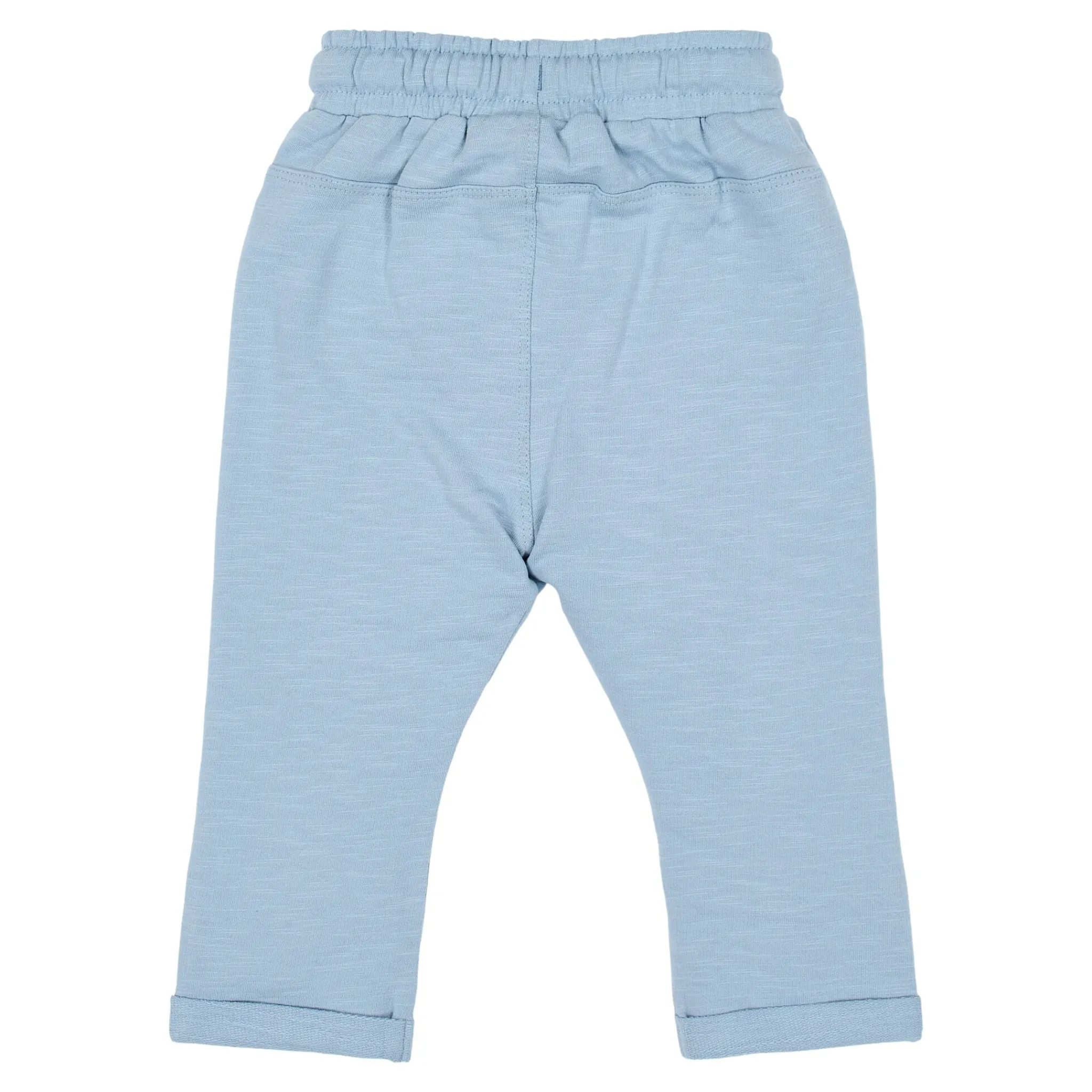 Little Dutch Pants - Blue Sale