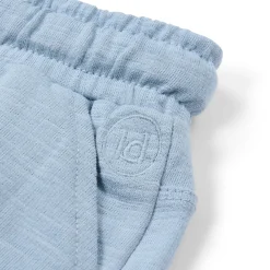 Little Dutch Pants - Blue Sale