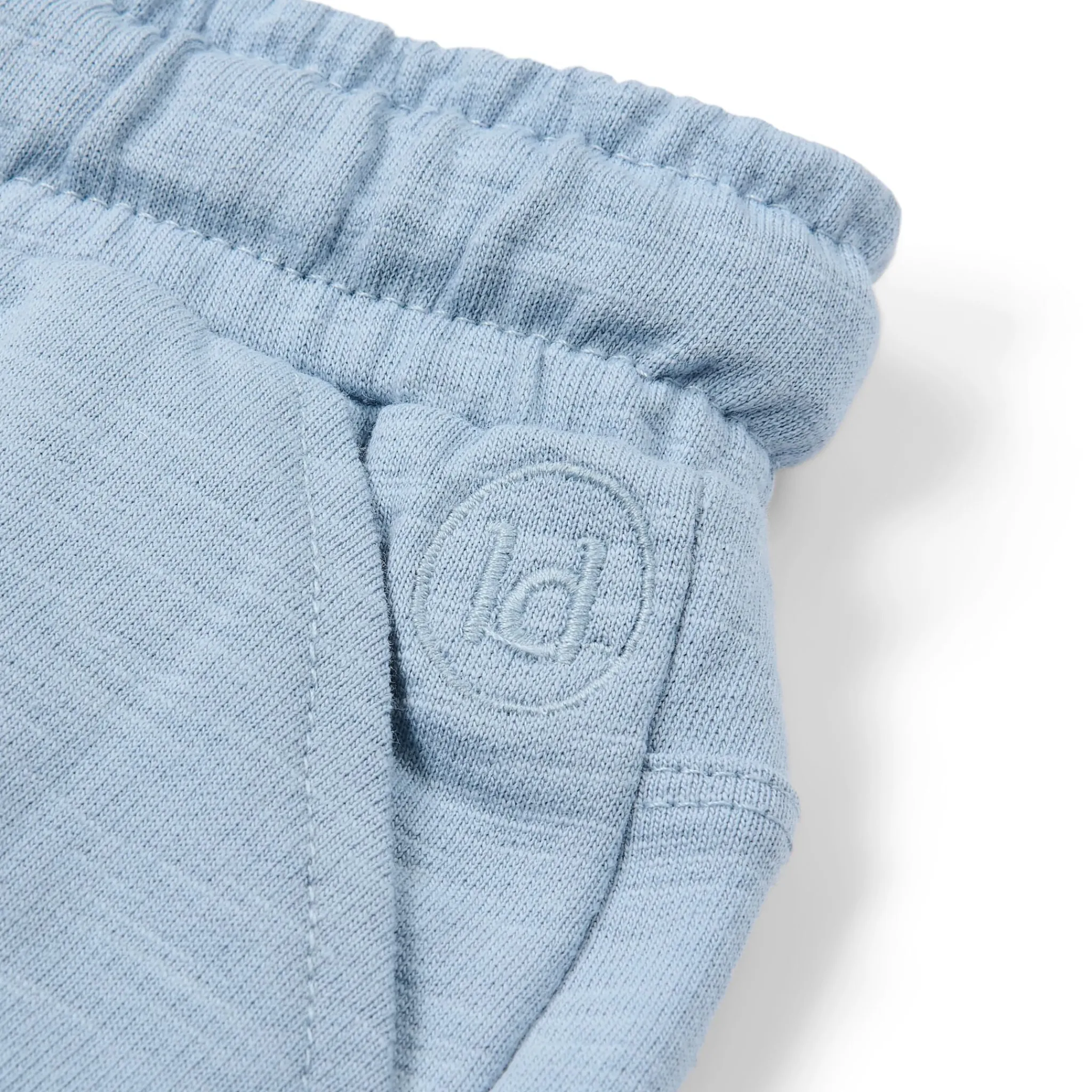 Little Dutch Pants - Blue Sale