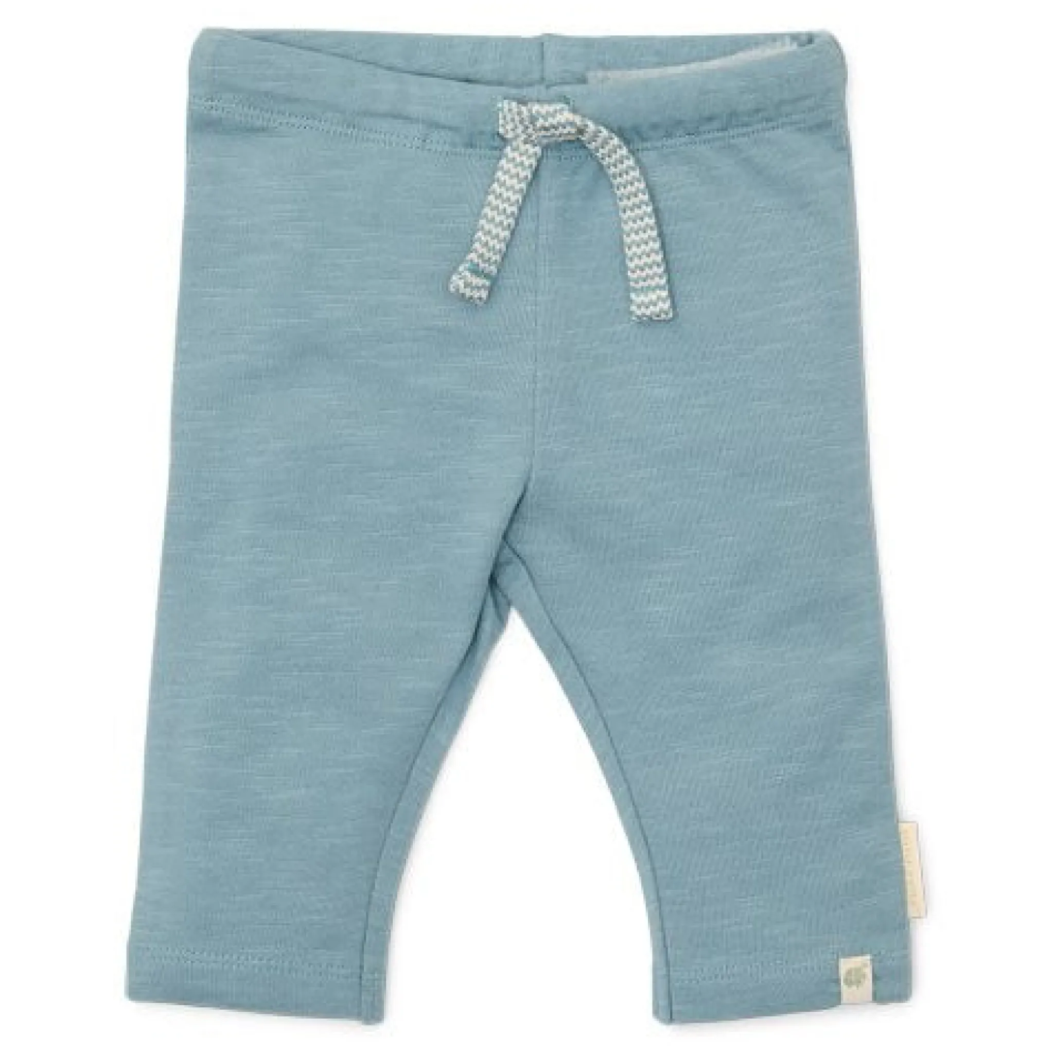 Little Dutch Pants - Blue - Forest Friends Outlet