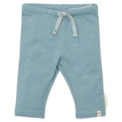 Little Dutch Pants - Blue - Forest Friends Outlet