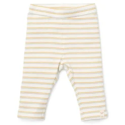 Little Dutch Pants - Multicolored - Little Farm - Stripe Discount