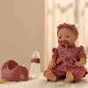 Little Dutch Pee doll Livia Outlet