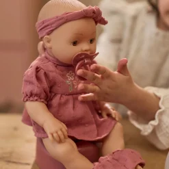 Little Dutch Pee doll Livia Outlet