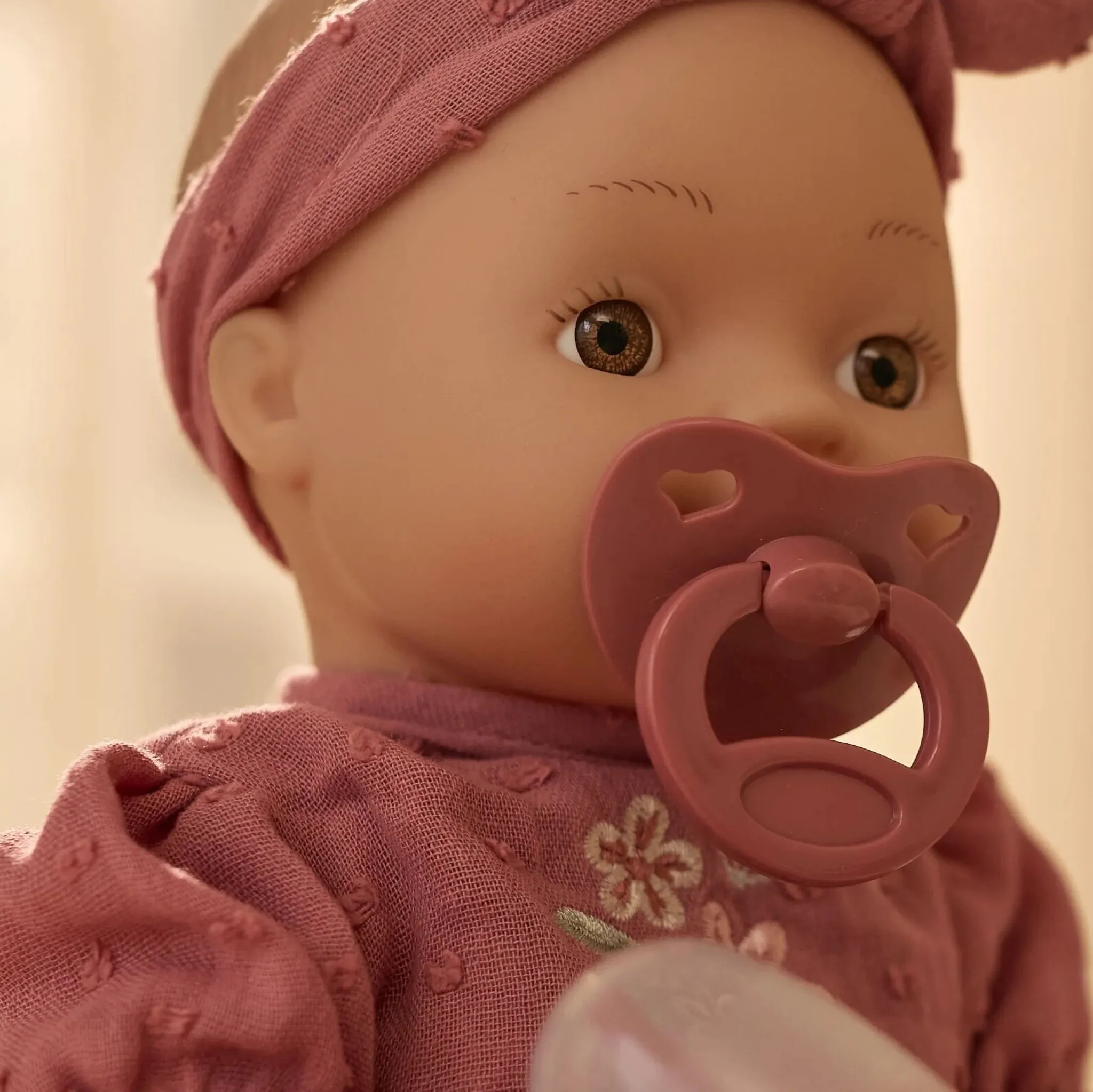 Little Dutch Pee doll Livia Outlet