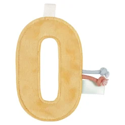 Little Dutch Pendulum element - Number 0 Hot