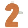 Little Dutch Pendulum element - Number 2 Outlet
