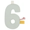 Little Dutch Pendulum element - Number 6 Clearance