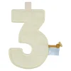 Little Dutch Pendulum element - Number 3 Clearance