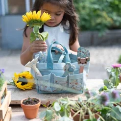 Little Dutch Plant pot - Strawberry Outlet