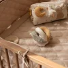 Little Dutch Play mat - Beige - Essentials Outlet