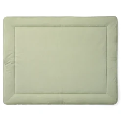 Little Dutch Play mat - Green - Essentials Clearance