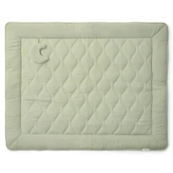 Little Dutch Play mat - Green - Essentials Clearance