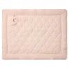 Little Dutch Play mat - Pink - Essentials Discount