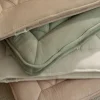 Little Dutch Playmat - White - Essentials Discount
