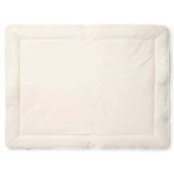 Little Dutch Playmat - White - Essentials Discount