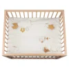 Little Dutch Play mat - White - Newborn Naturals Sale