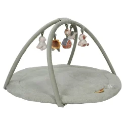 Little Dutch Play mat with arch Little Farm Best