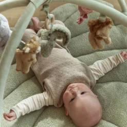 Little Dutch Playmat with bow New