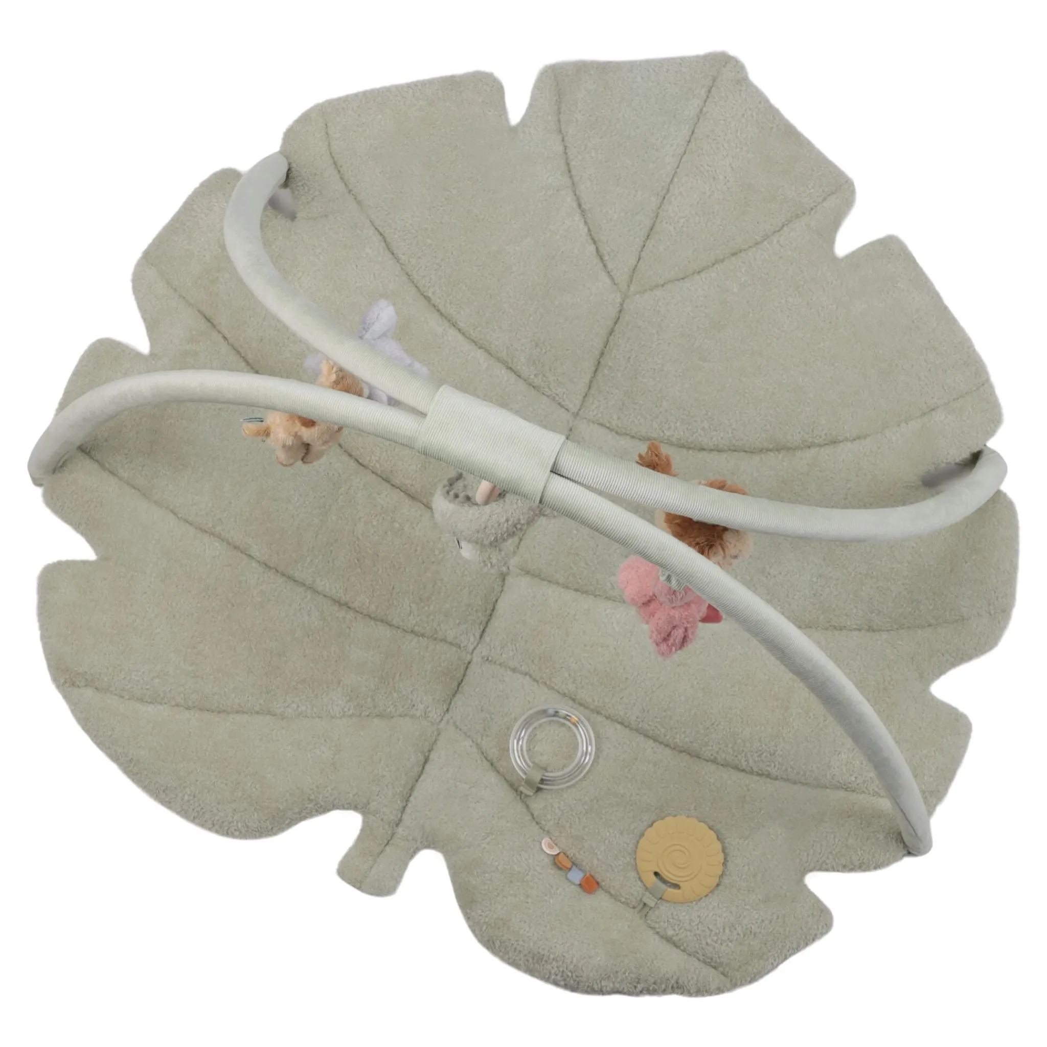 Little Dutch Playmat with bow New