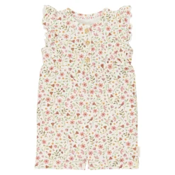 Little Dutch Playsuit - Sleeveless - Fairy Wonders New