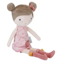 Little Dutch Pop Rosa medium Best