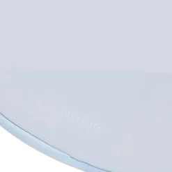 Little Dutch Pop-up tent - Blue - Ocean Dreams Best