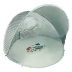 Little Dutch Pop-up tent - Green Sale