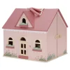 Little Dutch Portable dollhouse wood Sale