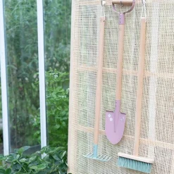 Little Dutch Rake Forest Friends Outlet