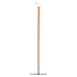 Little Dutch Rake Forest Friends Outlet