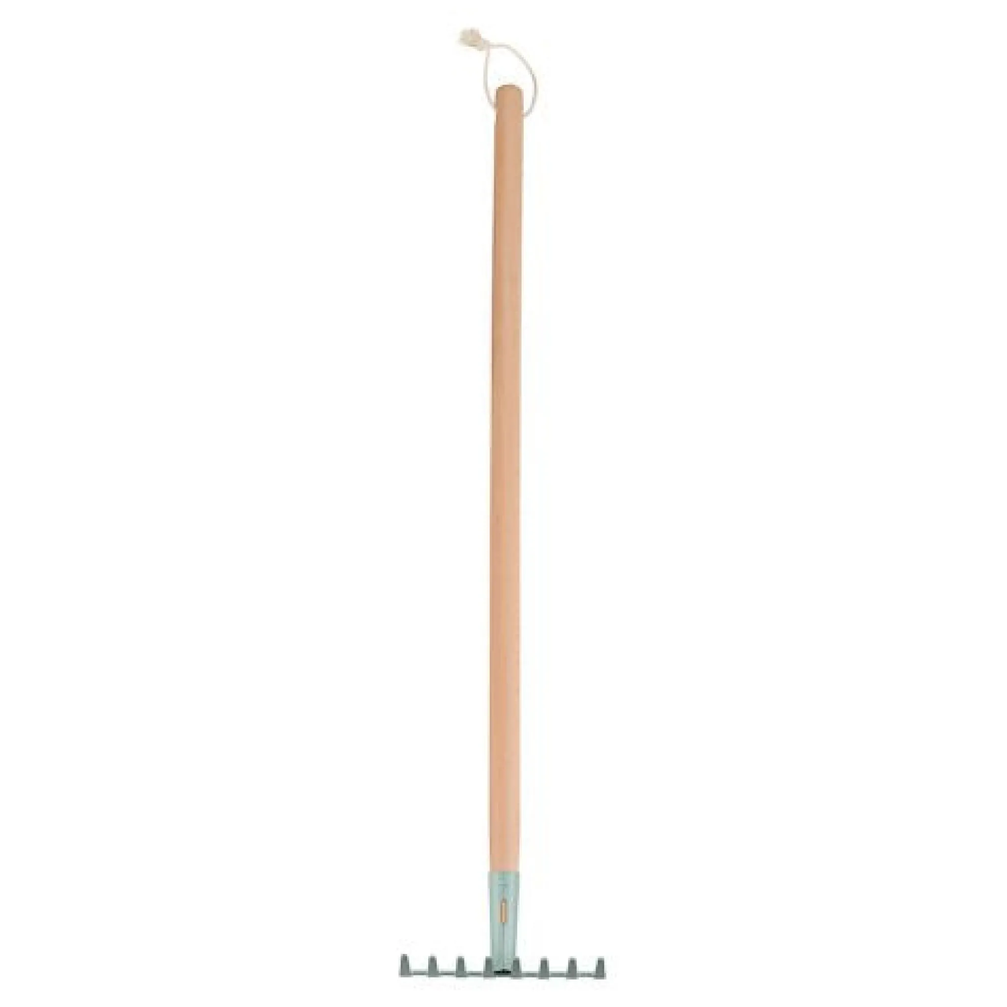 Little Dutch Rake Forest Friends Outlet