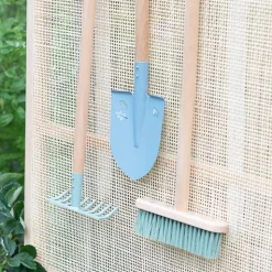 Little Dutch Rake Forest Friends Outlet