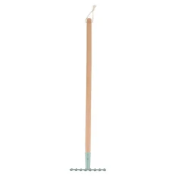 Little Dutch Rake Forest Friends Outlet