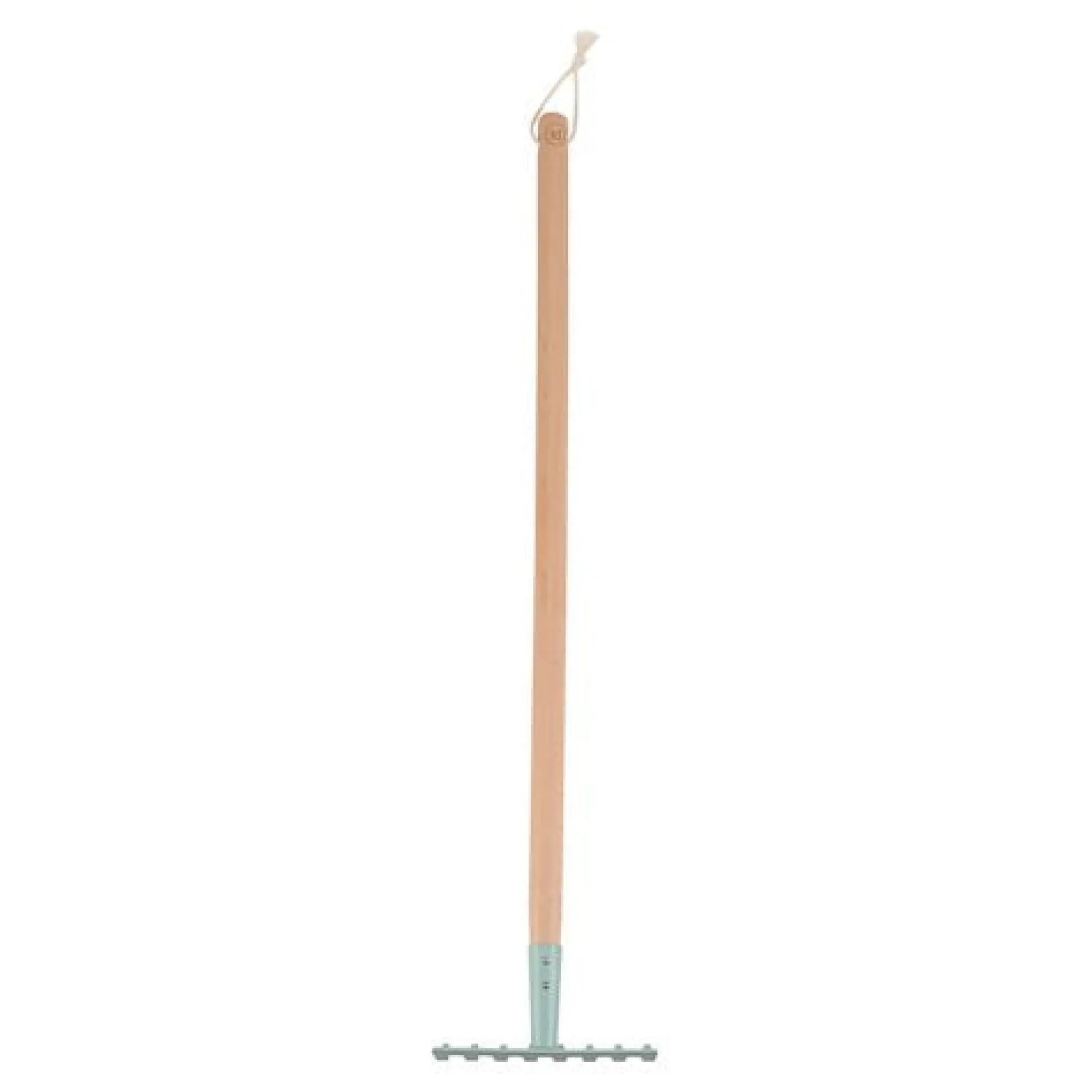 Little Dutch Rake Forest Friends Outlet