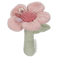 Little Dutch Rattle flower - Pink - Fairy Garden