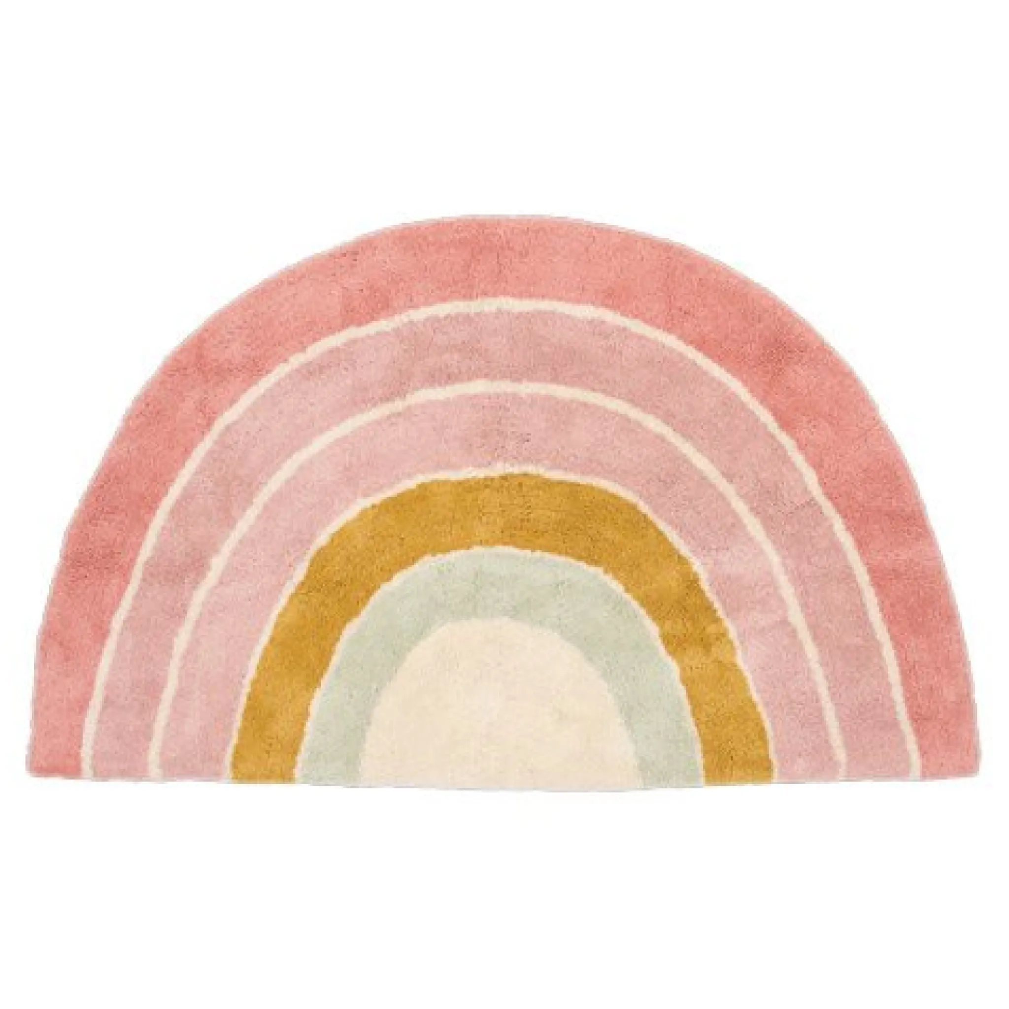 Little Dutch Reward Rainbow - Multicolor - Essentials Hot