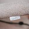 Little Dutch Rocking chair - Beige - Essentials Clearance