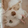 Little Dutch Rug sheep - White - Little Farm Best