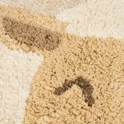 Little Dutch Rug sheep - White - Little Farm Best