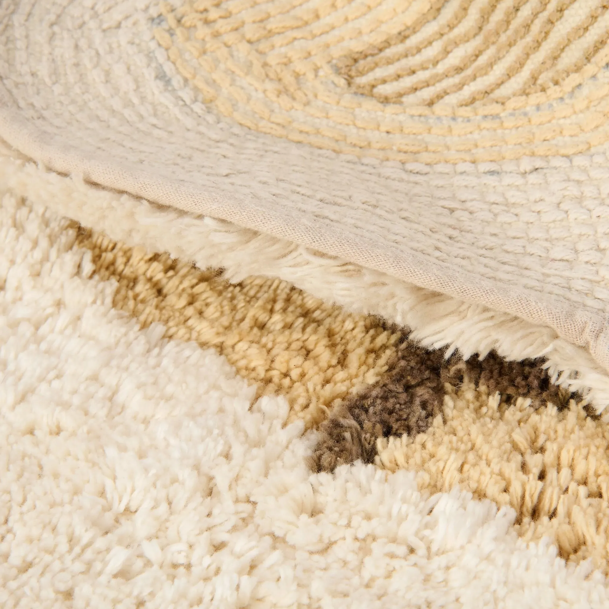 Little Dutch Rug sheep - White - Little Farm Best