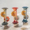 Little Dutch Sand and water mill - Blue - Ocean Dreams Best