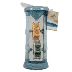 Little Dutch Sand and water mill - Blue - Ocean Dreams Best