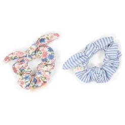 Little Dutch Scrunchie - Set of 2 Hot