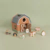 Little Dutch Shape sorter Little Farm New