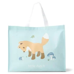 Little Dutch Shopper Forest Friends Hot