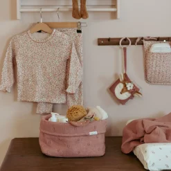 Little Dutch Shopping basket large - Essentials Online