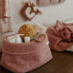 Little Dutch Shopping basket large - Essentials Online