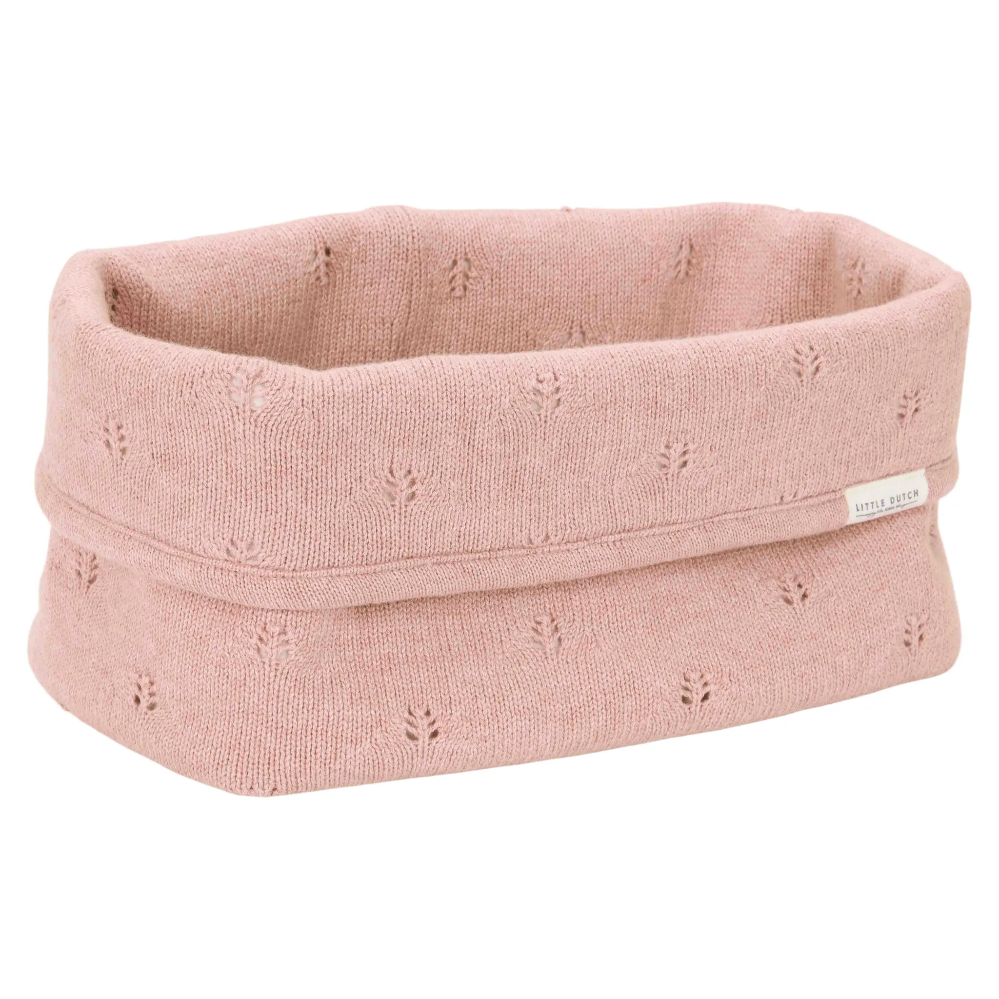 Little Dutch Shopping basket large - Essentials Online