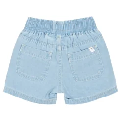 Little Dutch Shorts - Blue Outlet